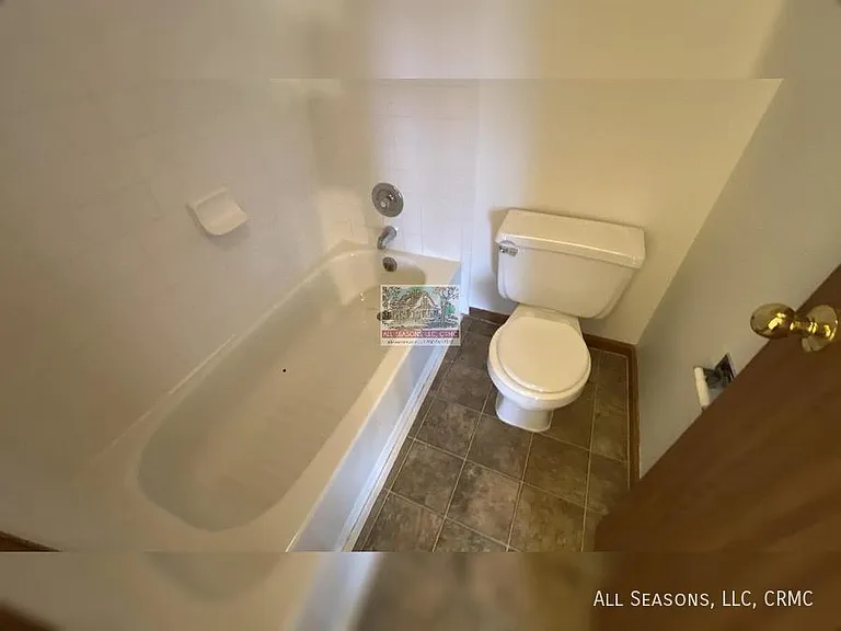 750 Rundle Ct — Photo 7