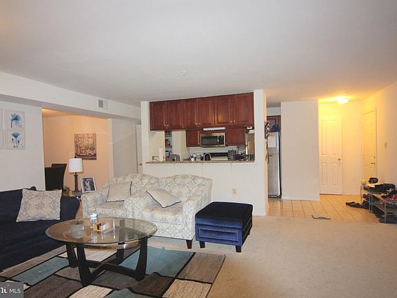 5th image of 4124 Monument Ct #F