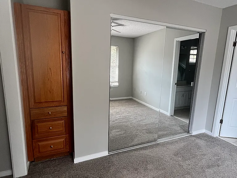 134 Luden Dr #B — Photo 18
