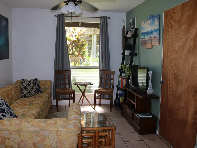 Kapuai Pl — Photo 12