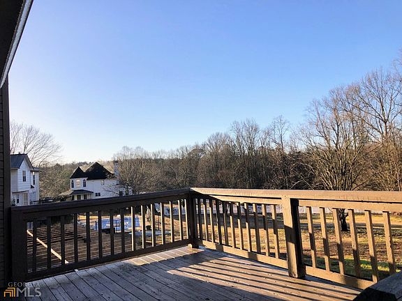 5th image of 561 Chandler Heights Cir #23