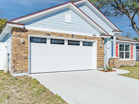 3rd image of 6014 Patriots Landing Ln