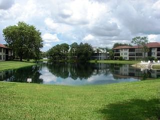 2nd image of 300 Misty Pines Cir APT 102