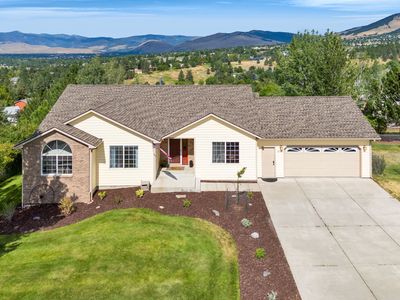 4800 Jaiden Ln, Missoula, MT, 59803