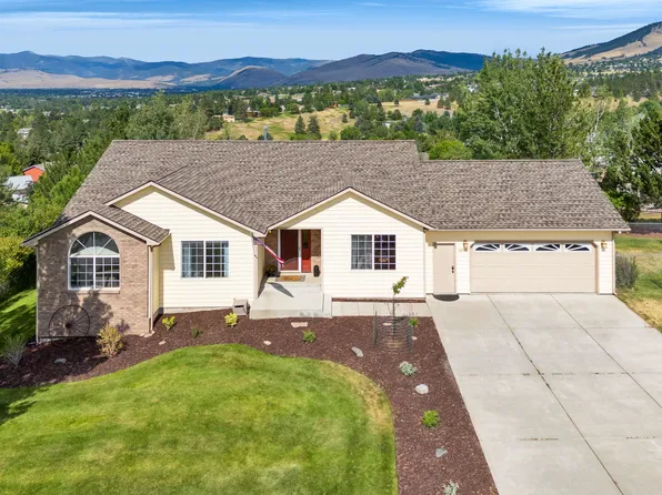 4800 Jaiden Ln, Missoula, MT 59803