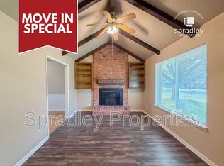 803 Apache Dr, Temple, TX 76504