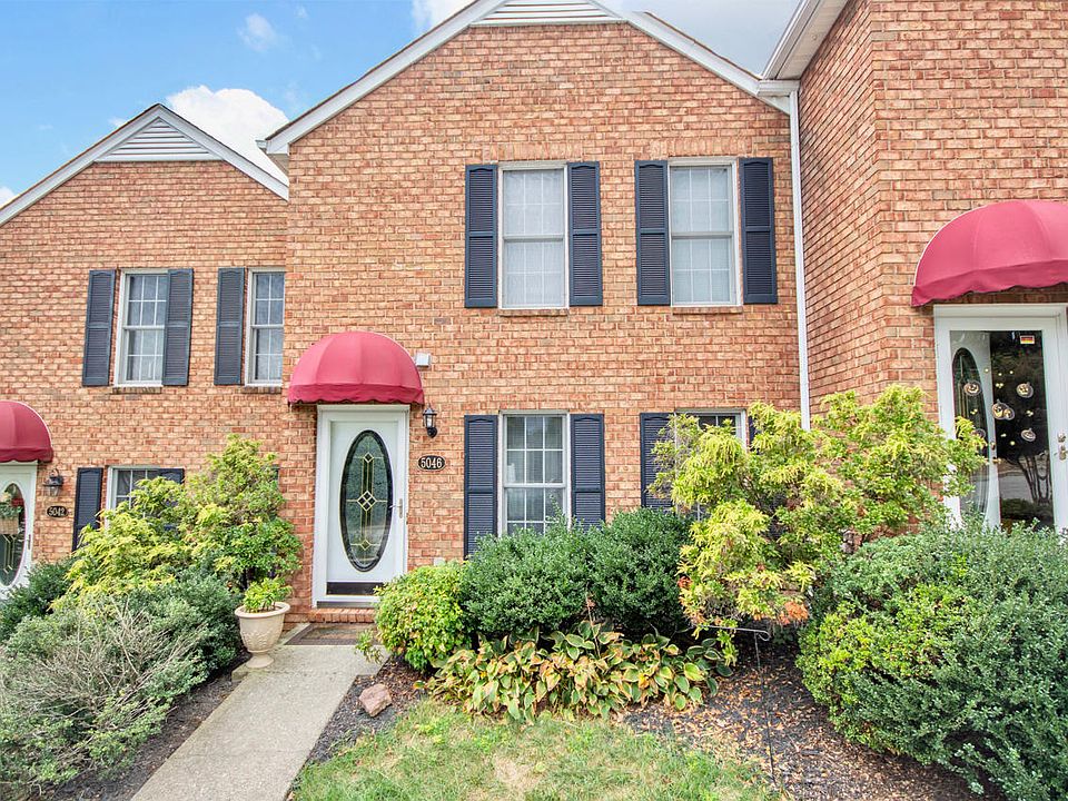 1st image of 5046 Fairfax Pl