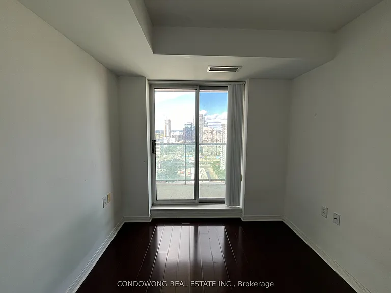 22 Olive Ave #2305 — Photo 5