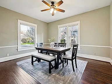 3 bed, 1650 sqft, $5,500 — Photo 4