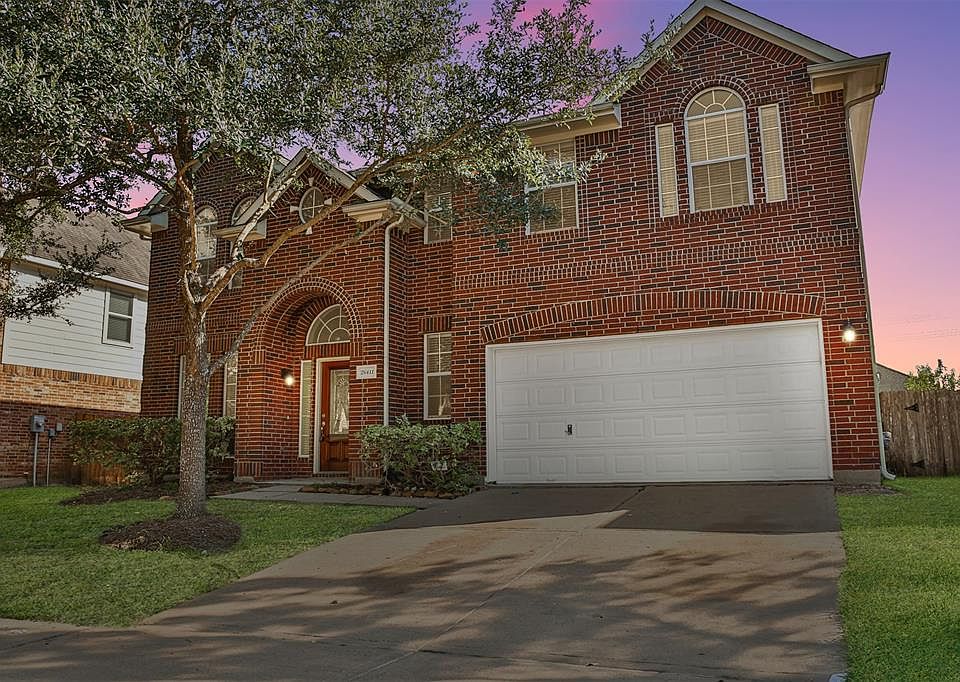 1st image of 26411 Sagewood Forest Dr