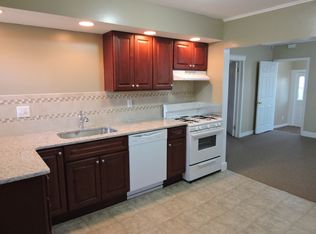 106 Valley Rd #1, Roselle Park, NJ 07204