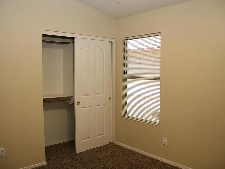 557 W Monte Ave — Photo 27