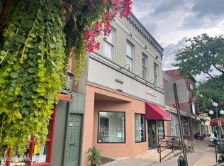 334 Market St SUITE 1, Lewisburg, PA 17837