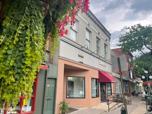 334 Market St Suite 1, Lewisburg, PA 17837