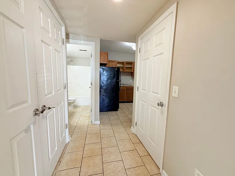 135 Woods Trl — Photo 4