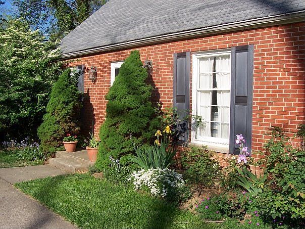 2nd image of 2107 Inwood Dr