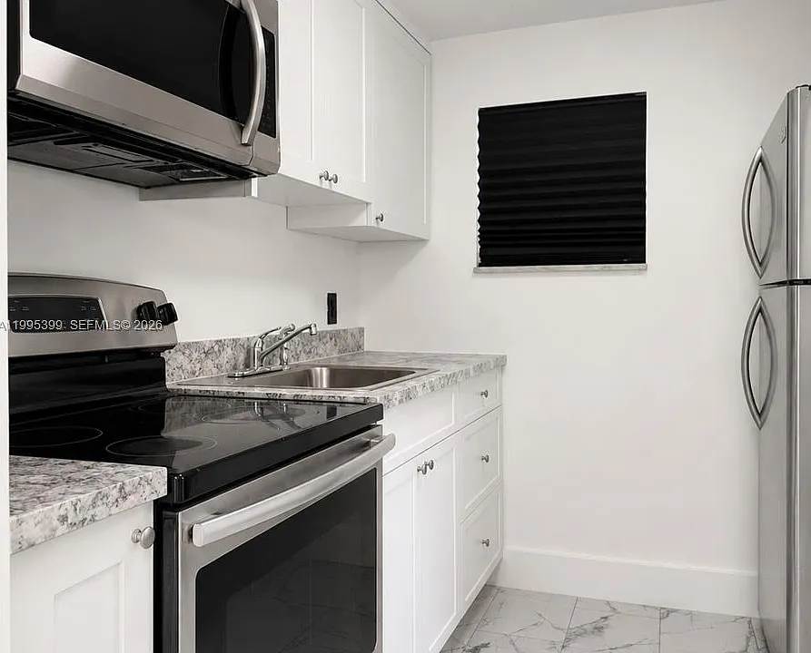 56 NW 62nd St #2