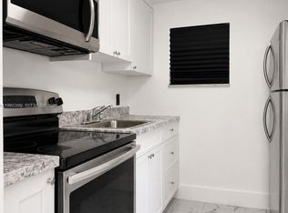 56 NW 62nd St APT 2, Miami, FL 33127