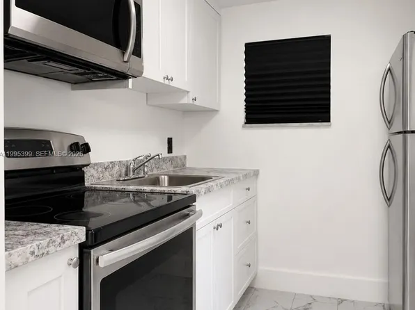 56 NW 62nd St APT 2, Miami, FL 33127
