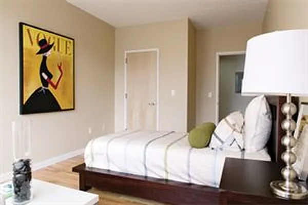 Sold by Douglas Elliman | media 47