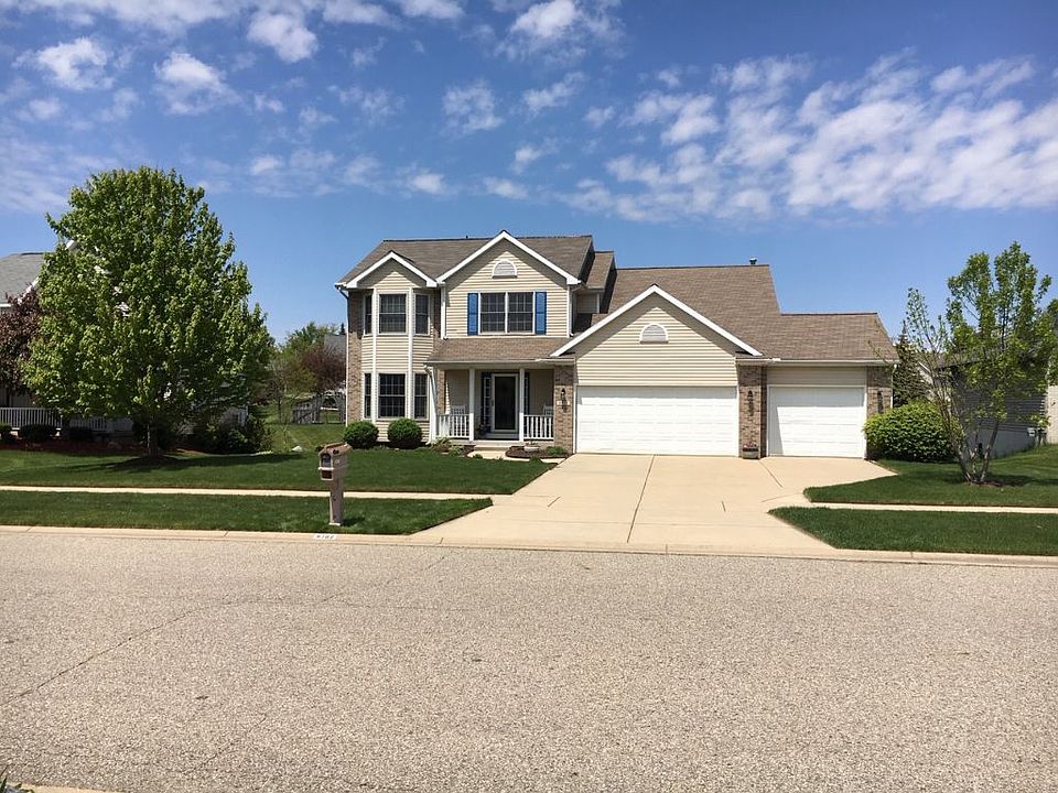 1st image of 6702 Conestoga Dr