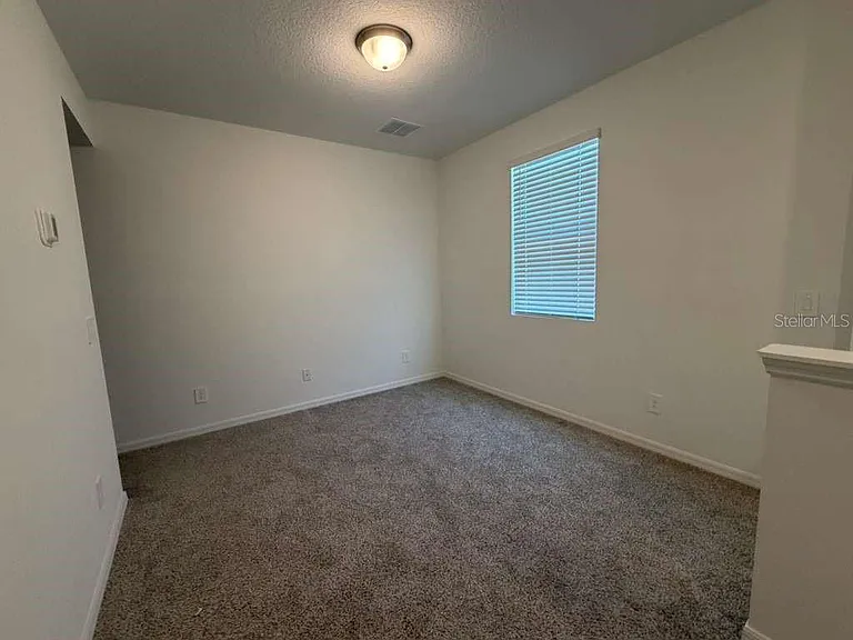 4632 Homestead Trl — Photo 6