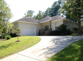 186 Buena Vista Dr, Daphne, AL 36526