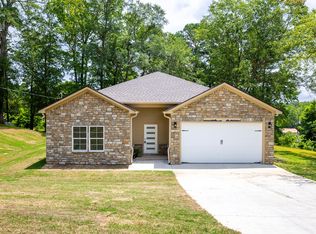 2900 23rd Ave, Phenix City, AL 36867