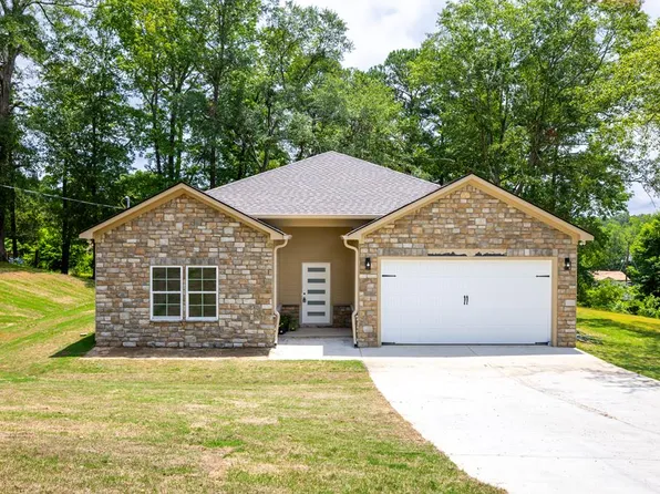2900 23rd Ave, Phenix City, AL 36867