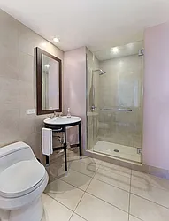 Sold by Isen & Company : Real Estate Advisors