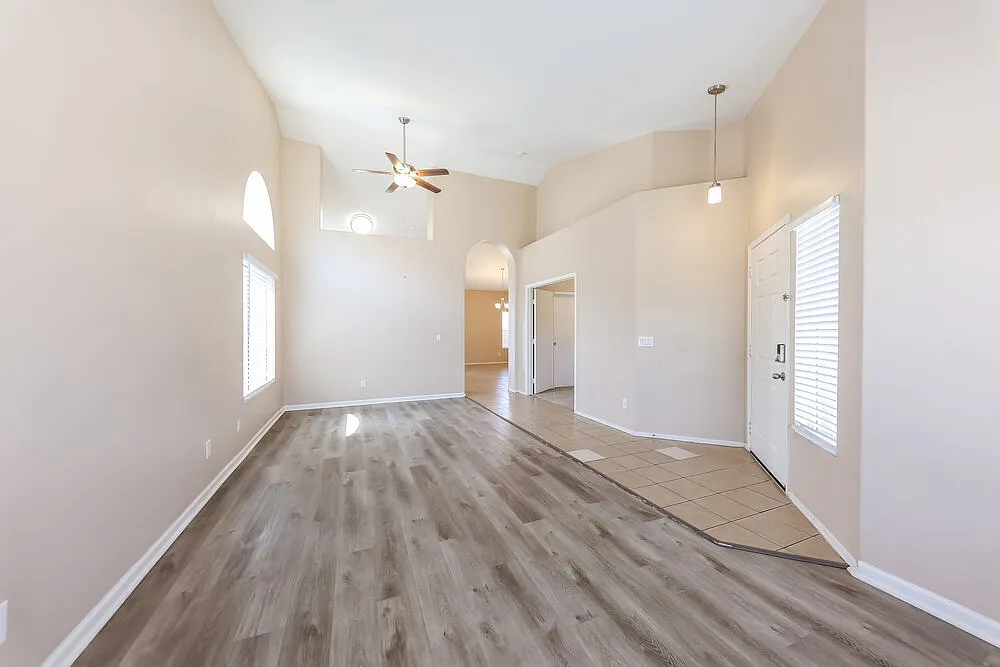 4 bed, 2.0 bath, 1685 sqft, $1,850 — Photo 3