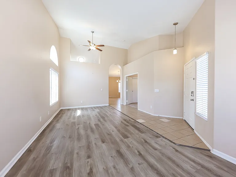 14815 W Dovestar Dr — Photo 3