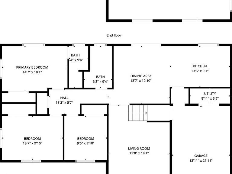 326 S Barbara St — Photo 15