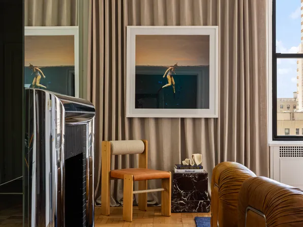 993 Park Avenue image 6 of 23