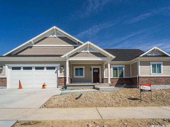 3rd image of 86 W Whetstone Cir #17