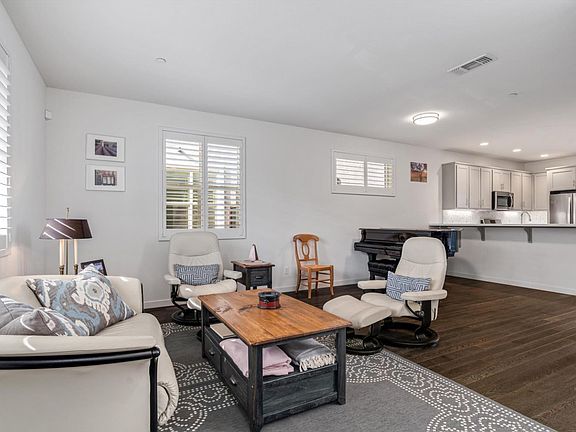 5th image of 308 Sejong Lane