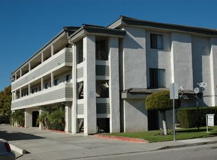 19 College Dr APT 3, Ventura, CA 93003