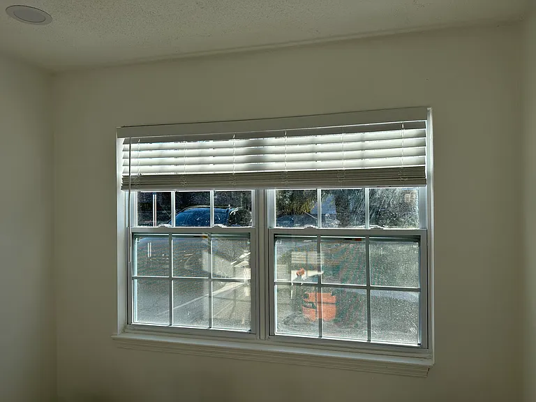 7910 Burstaff Rd — Photo 20