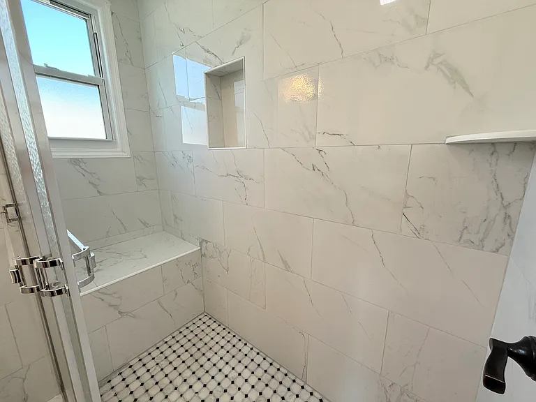 89 Westminster Pl #2 — Photo 10