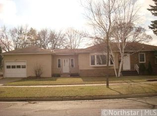1027 12th Ave N, Saint Cloud, MN 56303