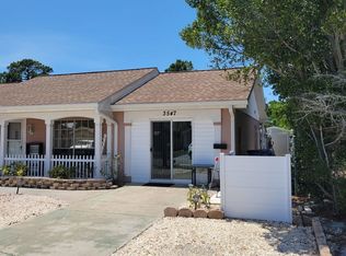 3547 Richboro Dr, Holiday, FL 34691