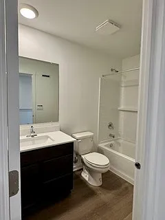 2136 Bodega Rd #2136 — Photo 19