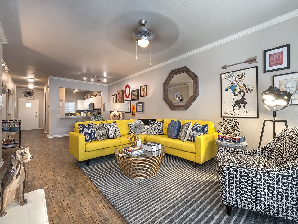 75 West Apartment Rentals Dallas, TX Zillow