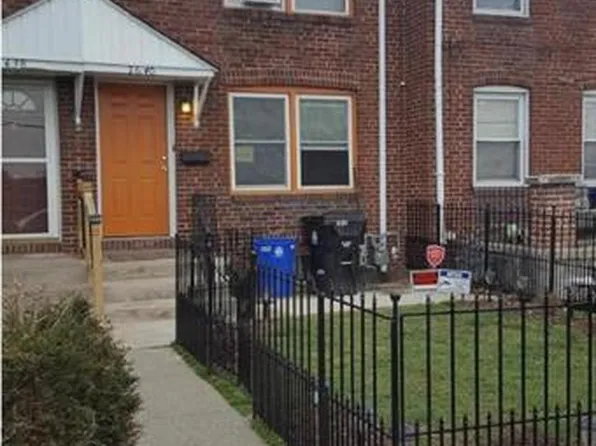 2640 N 7th St, Harrisburg, PA 17110