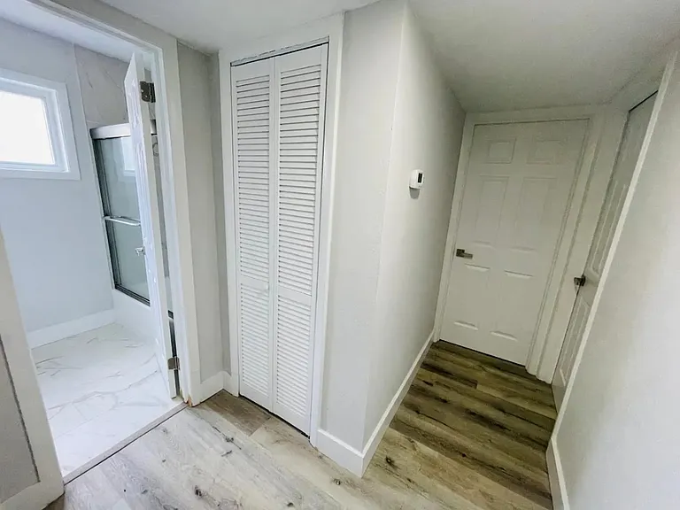 2200 Cassandra Ln #1 — Photo 15