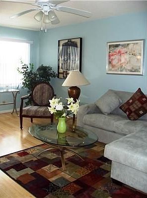 Home For Sale In Exeter