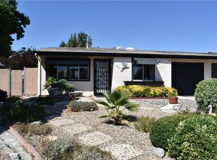 1727 Marigold Ln, Paso Robles, CA 93446