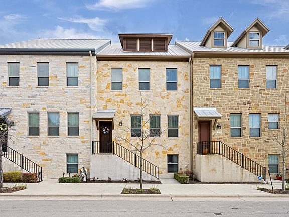 2nd image of 313 Adams St