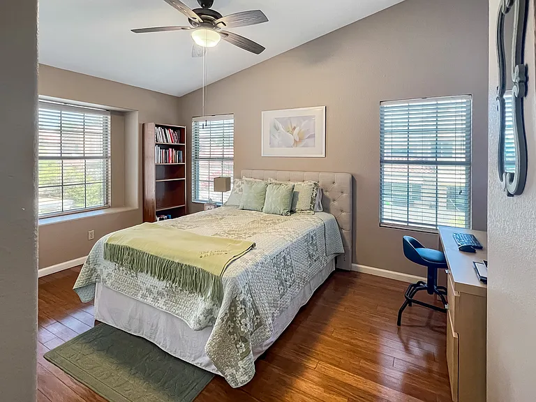 16205 S 34th Way — Photo 29