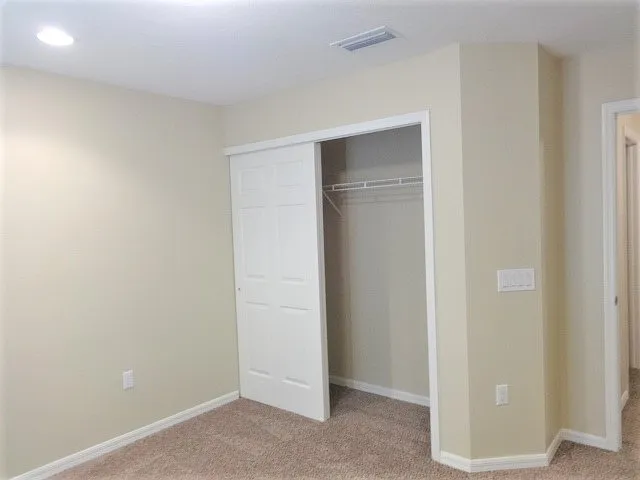 13514 Red Ear Ct — Photo 16